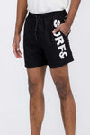 Surf&Beach Swim Trunks Board Shorts