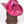 D202082B7E093F8ADE97DA33AD56DF0E/21238512_778bc28f-dd0f-4714-9f3f-b953583d09f4.jpg