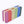 D202082B7E093F8ADE97DA33AD56DF0E/21247502_27a602eb-9858-4bda-9e6c-1c8c7a26374f.jpg