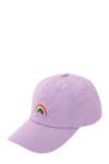 BB3F7372136B54437CCF4A2F2EC9FCF1/21252688_7a263c4a-fb96-43b1-949e-6d8606dd7049.jpg