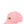 BB3F7372136B54437CCF4A2F2EC9FCF1/21252688_a4fab4b8-44b6-4190-9d55-521a3378cc48.jpg