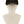 BB3F7372136B54437CCF4A2F2EC9FCF1/21252688_e56179a8-cb69-42bb-b80f-f6e7c65f904b.jpg