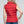 Snobbish Zip Up Turtleneck Vest with Pockets