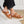 64E160A8C74DB43FD42284D923AA1E7E/21276418_97b6d22b-0f4d-45e5-97da-3761cf8331b0.jpg