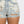 88DD25760FFF878434C34E4777DB7E95/21292486_1001e230-b9ce-457e-99fe-b9c5c86bcb3e.jpg