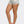 88DD25760FFF878434C34E4777DB7E95/21292486_c138af6b-e6d4-470d-a43b-75cb8c6fb3eb.jpg
