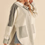 6F44B317791ABB8C760973ECB5EF957F/21299070_6bf58372-c734-45d4-a14e-5648474f3647.jpg