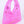 D202082B7E093F8ADE97DA33AD56DF0E/21306327_4dd58e63-c938-4d9f-9cf6-2ddd48637515.jpg