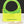 D202082B7E093F8ADE97DA33AD56DF0E/21306327_5a055288-5dbe-4be6-8bc5-37924e06f7a0.jpg