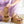 64E160A8C74DB43FD42284D923AA1E7E/21342750_fd1cdbde-b988-4f7f-bb69-7bb2d66452f9.jpg