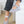 64E160A8C74DB43FD42284D923AA1E7E/21342977_17284fe4-613d-4034-b10f-2e846d2cb4fe.jpg