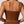F01053F7ABED6A16CB077D85B06A5239/21357030_0799d31f-6bc0-433a-b68e-72084f00d07b.jpg