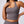F01053F7ABED6A16CB077D85B06A5239/21357030_1f2aa8a8-2d13-4b4f-8948-c17f525edc18.jpg
