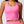 F01053F7ABED6A16CB077D85B06A5239/21357030_5817ffb5-9012-4f9e-a7f6-b3afbf1fe6a4.jpg
