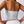 F01053F7ABED6A16CB077D85B06A5239/21357030_77b7ebd7-a0a3-425f-9b32-56d1f8669237.jpg