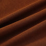 F01053F7ABED6A16CB077D85B06A5239/21357030_810585b7-e840-4fc8-a334-ef900d2ee555.jpg