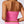 F01053F7ABED6A16CB077D85B06A5239/21357030_8b818647-13ab-4b09-be17-3a3cd9aeb032.jpg
