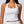 F01053F7ABED6A16CB077D85B06A5239/21357030_8c35a949-b656-4f1c-8946-829413fbdb96.jpg