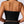 F01053F7ABED6A16CB077D85B06A5239/21357030_96298587-9e16-49cf-bc01-05ce6e94ef0e.jpg