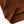 F01053F7ABED6A16CB077D85B06A5239/21357030_97ac5272-8e36-4df9-b09a-3a0672d5e7eb.jpg