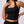F01053F7ABED6A16CB077D85B06A5239/21357030_a780f6f6-b4b4-4239-87cc-b1a509b7720d.jpg