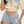 88DD25760FFF878434C34E4777DB7E95/21360253_d55cb0e2-d590-451f-958c-41bca2403c06.jpg