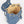 D202082B7E093F8ADE97DA33AD56DF0E/21365757_340ecb80-38b4-4cfe-9d5c-7bdcd656d25b.jpg