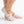 A2613D1860311407762F7E64BF9280B9/21399300_c8e9f3db-0bc6-4183-9981-437dc2ac87a1.jpg