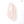 A2613D1860311407762F7E64BF9280B9/21399300_fe980b59-e36d-4c80-a22d-3bc925d2de61.jpg