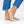 A2613D1860311407762F7E64BF9280B9/21399546_3b4d9cdd-07a5-46ce-9679-e2cabde76c29.jpg