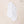 A2613D1860311407762F7E64BF9280B9/21399546_77dd487f-e859-402f-932f-ef9566e46620.jpg