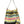 BB3F7372136B54437CCF4A2F2EC9FCF1/21425605_b9bc2180-92e3-4775-9e57-cdd41b78babf.jpg