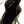 BB3F7372136B54437CCF4A2F2EC9FCF1/21425605_dbab7660-48f6-4be6-8f53-e493141b3ed3.jpg