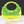 D202082B7E093F8ADE97DA33AD56DF0E/21436856_56e238b9-4ef8-44ec-9d3e-c44566a9718a.jpg