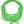 D202082B7E093F8ADE97DA33AD56DF0E/21439455_72aae4ee-d495-44a2-b40a-a6b7e8538bee.jpg
