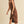 6F44B317791ABB8C760973ECB5EF957F/21441628_98512f1e-9cec-4cfc-b46b-5036c0cceff6.jpg