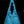 BB3F7372136B54437CCF4A2F2EC9FCF1/21455718_4f15285f-9e32-403d-a695-169c85dbb1b1.jpg