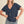 6F44B317791ABB8C760973ECB5EF957F/21458893_dc25ab5a-aee7-4882-9bfa-c9e84634cdbe.jpg