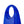 BB3F7372136B54437CCF4A2F2EC9FCF1/21469608_b7615bf6-6b79-47cf-918c-11292eb4c91d.jpg