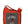BB3F7372136B54437CCF4A2F2EC9FCF1/21491544_3d972f08-0b8f-41a7-a76f-01ba0787366e.jpg