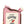 BB3F7372136B54437CCF4A2F2EC9FCF1/21491544_7077cc41-7724-4149-b0f0-123f98f8b7b5.jpg