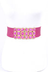 D202082B7E093F8ADE97DA33AD56DF0E/21502500_280a22a6-b9a9-45dc-a5e0-367881c9df36.jpg