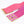 D202082B7E093F8ADE97DA33AD56DF0E/21502500_e6e6501a-845c-4d8b-b65f-b170d7cc7b7e.jpg