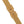 BB3F7372136B54437CCF4A2F2EC9FCF1/21506421_be90726f-4f88-46c2-82fa-8b2a6a8d773f.jpg