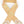 29997FD84D4A3D7237F17E4E17DFAADA/21506801_2c6b68ce-683d-4af6-a71f-a6da1ddf463c.jpg