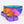 29997FD84D4A3D7237F17E4E17DFAADA/21524426_dab04fcf-2a93-48e8-9b1c-4fbd41041d8f.jpg