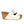64E160A8C74DB43FD42284D923AA1E7E/21557645_195973a7-c603-4db8-a39b-e90f8ea8b81c.jpg