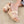 64E160A8C74DB43FD42284D923AA1E7E/21557645_1f647460-2810-4929-b86b-e2c72dec9a8b.jpg