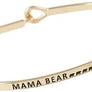 Diona J Five Mama Bear Bracelet G3 Bracelet For Mother's Day Gift