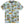 Allover Print Short Sleeve Tshirt